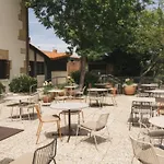 Campsite Mobil-home Confortable Pour 4 Pers Avec Terrasse A - Api-1-52-467