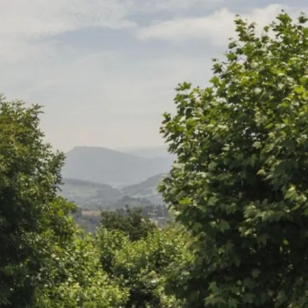 Кемпинг Mobil-home Confortable Pour 4 Pers Avec Terrasse A - Api-1-52-467 Сан-Себастьян