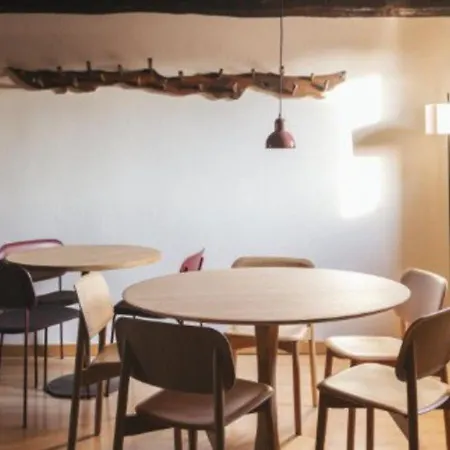 Mobil-home Confortable Pour 4 Pers Avec Terrasse A - Api-1-52-467 Campsite *