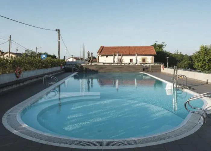 Mobil-home Confortable Pour 4 Pers Avec Terrasse A - Api-1-52-467 Parque de Campismo *