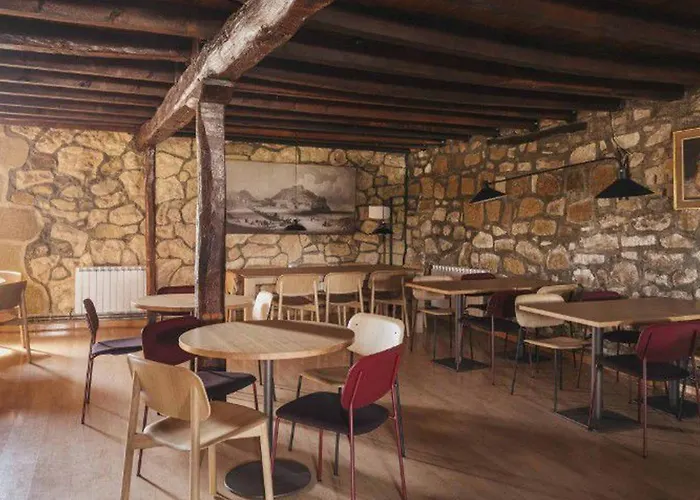 Mobil-home Confortable Pour 4 Pers Avec Terrasse A - Api-1-52-467 Parque de Campismo *