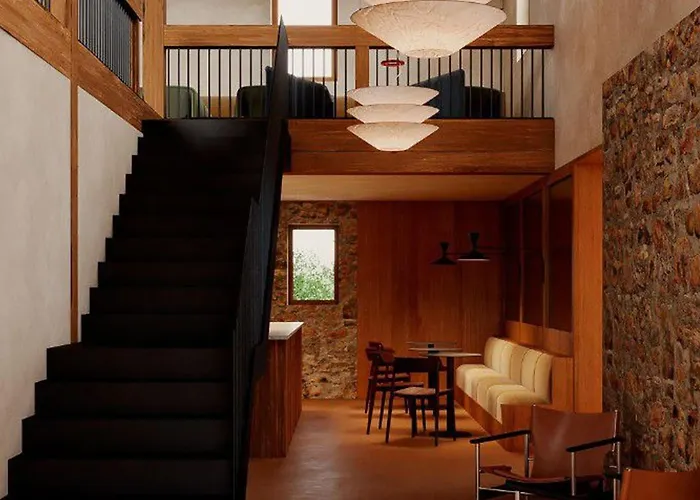 Mobil-home Confortable Pour 4 Pers Avec Terrasse A - Api-1-52-467